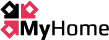 MyHome Demo Agency
