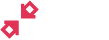 MyHome Demo Agency
