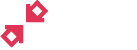 MyHome Demo Agency